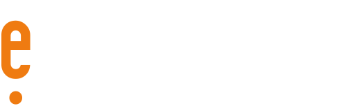 esclamativa | PIÙ VALORE ALLA TUA IMPRESA